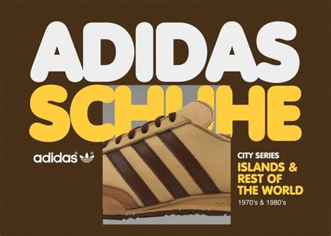 vintage adidas schuhe book|taschen adidas shoes.